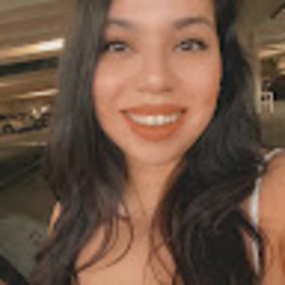 murgasteph89
